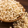 QUINOA POP - INFLADA x500GR