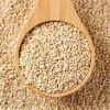 QUINOA x1KG
