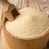 SEMOLIN x1KG