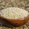 SESAMO BLANCO x1KG