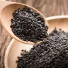 SESAMO NEGRO x1KG