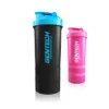 SHAKER