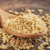 SOJA TEXTURIZADA GRUESA x1KG