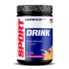 Sport Drink