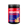 CREATINA PREMIUM