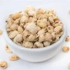 TUTUCAS x500GR