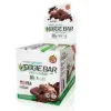 PLANT BASED PROTEIN BAR VEGGIE BAR