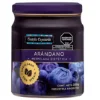MERMELADA CUARTO CRECIENTE ENDLZADA CON STEVIA ARANDANOS