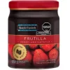MERMELADA CUARTO CRECIENTE ENDLZADA CON STEVIA FRUTILLA