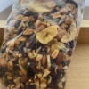 MIX DEPORTISTA x500GR