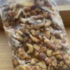 MIX FRUTOS SECOS x500GR