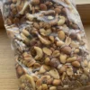 MIX FRUTOS SECOS x1KG