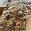 MIX DEPORTISTA PREMIUM x1KG