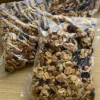 MIX PATAGONICO x500GR