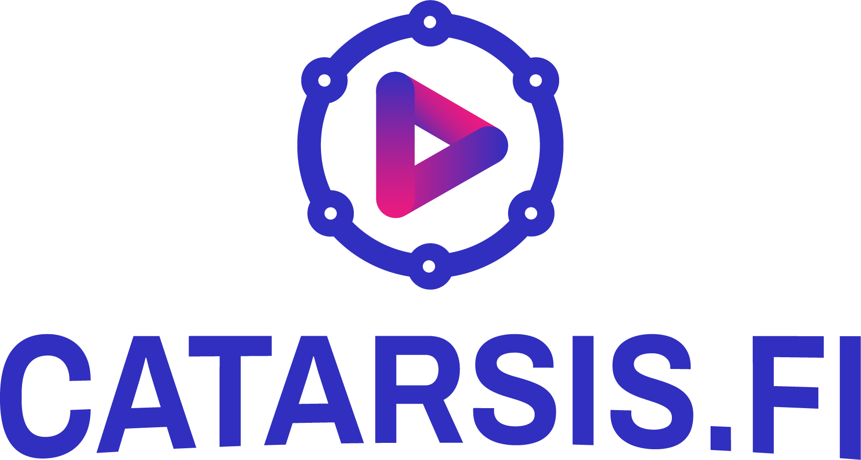 Catarsis.fi Logo