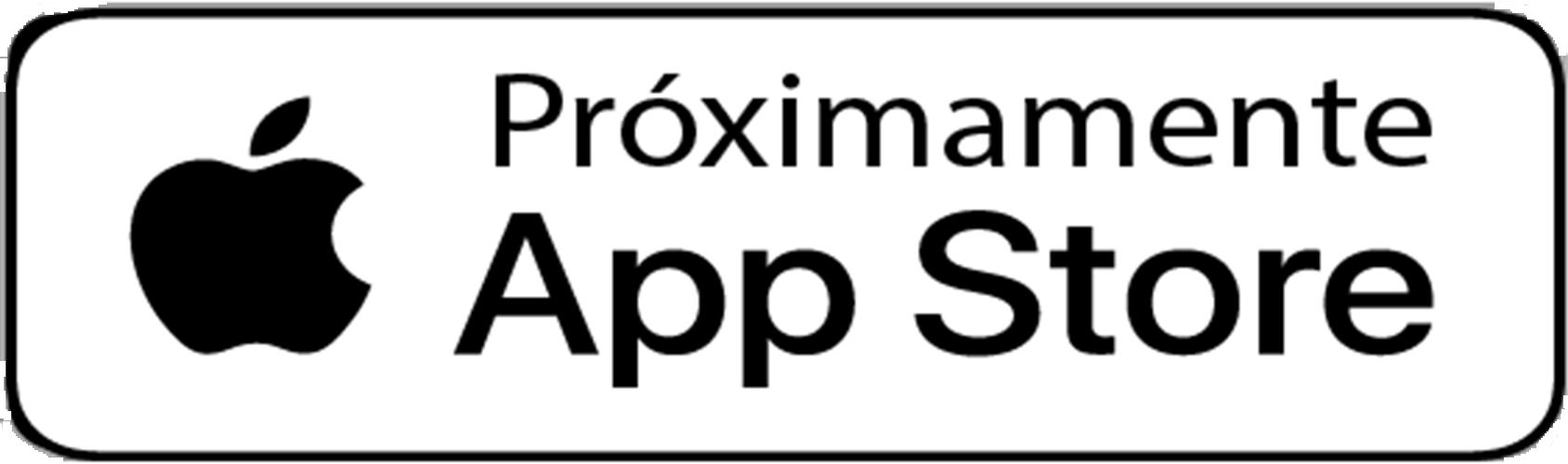 Obtener en App Store