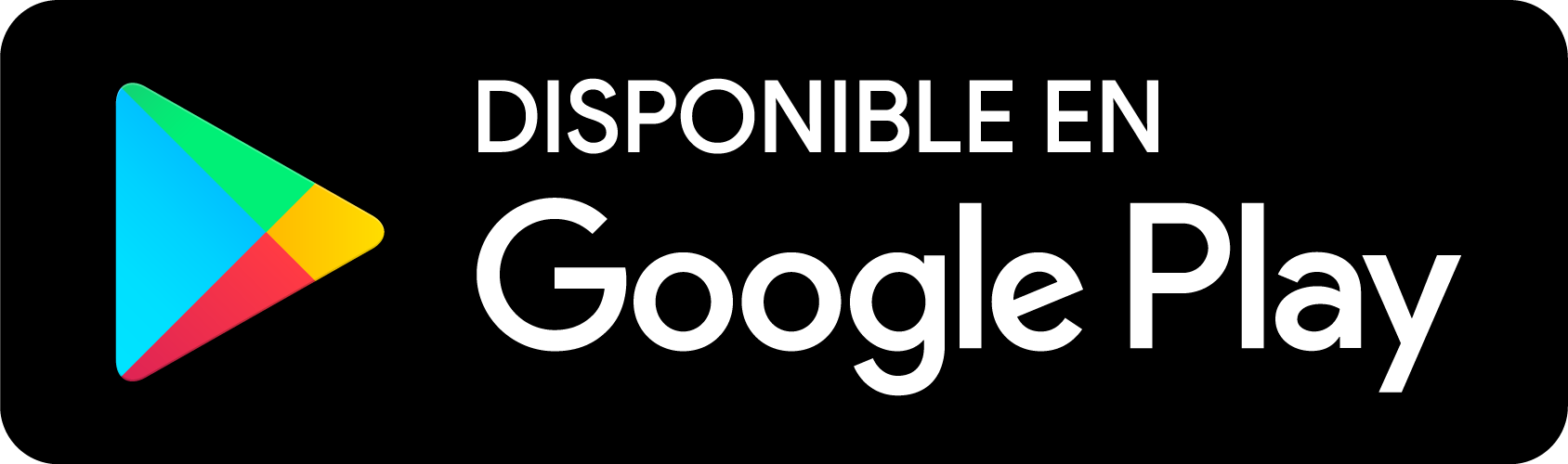 Obtener en Play Store