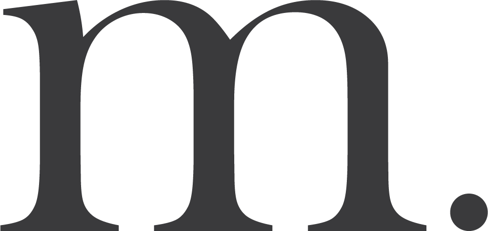 Mesawa Logo