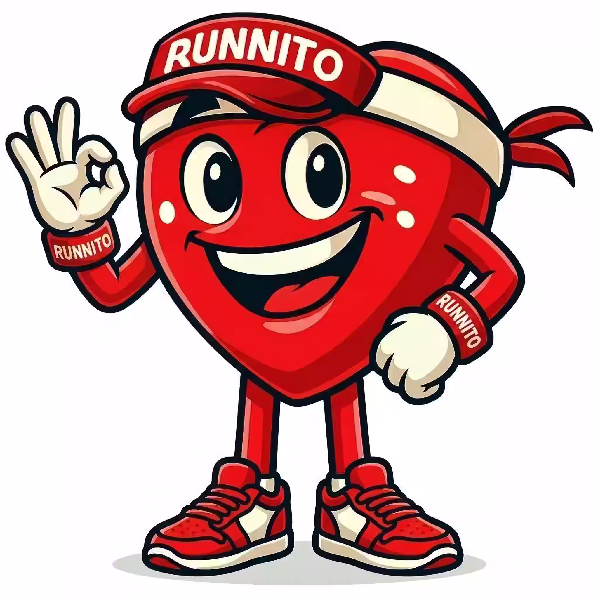 Runnito valores