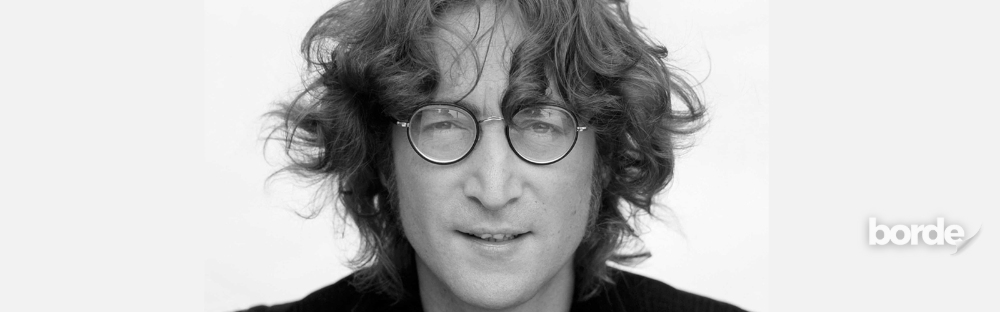 Imagen del artículo