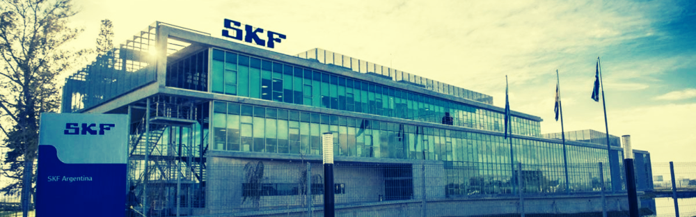 SKF cierra su planta en Tortuguitas y solo importará autopartes: golpe a la industria nacional