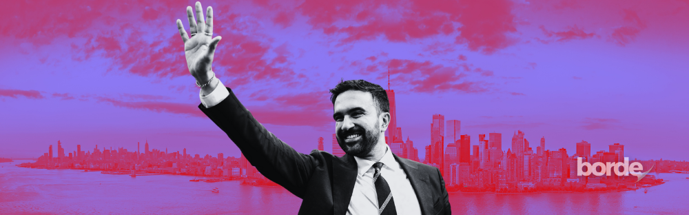 Imagen del artículo