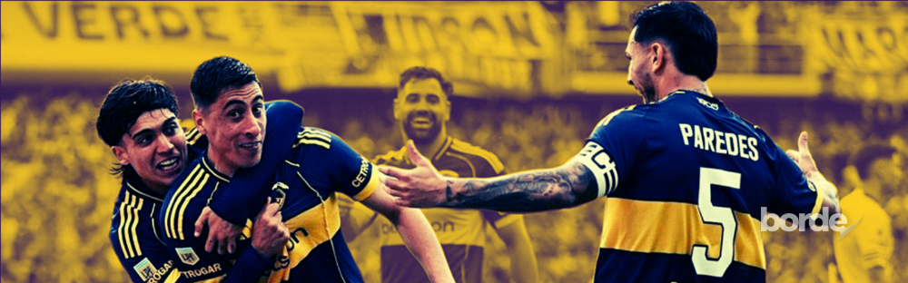 Imagen del artículo