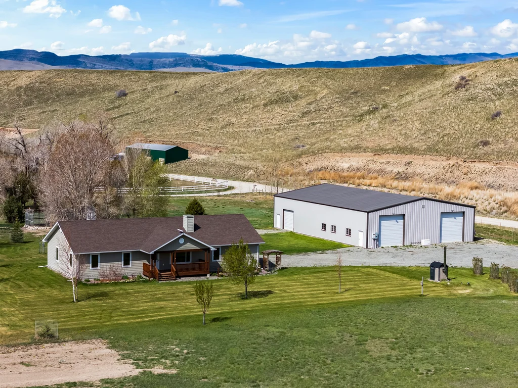 DJI_20260429110422_0133_D