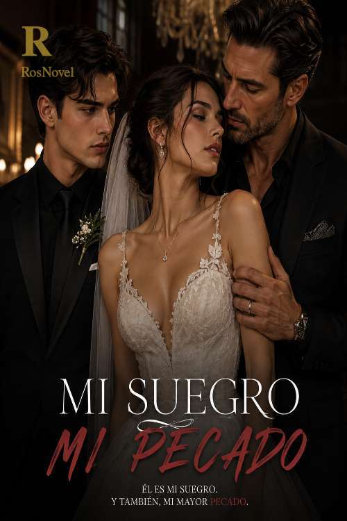 Novela Patrocinada