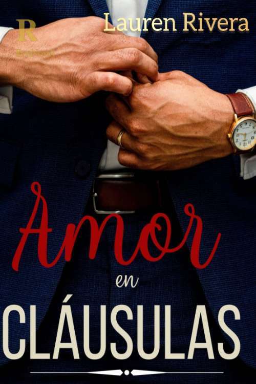 Novela Patrocinada
