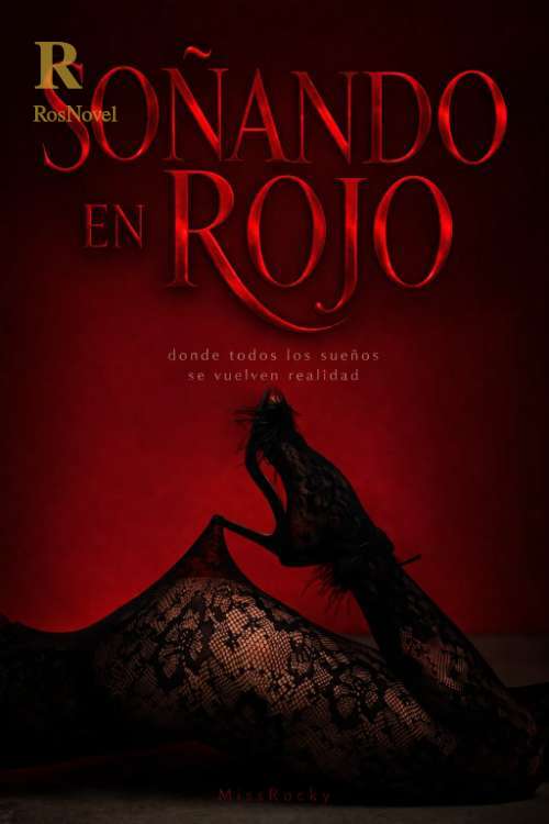 Novela Patrocinada