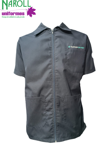 Imagen de uniforme