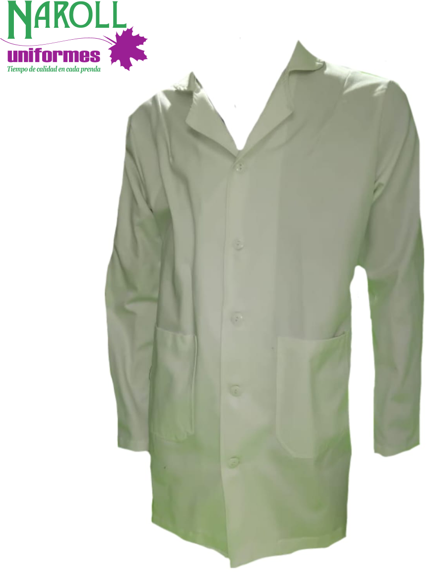 Imagen de uniforme