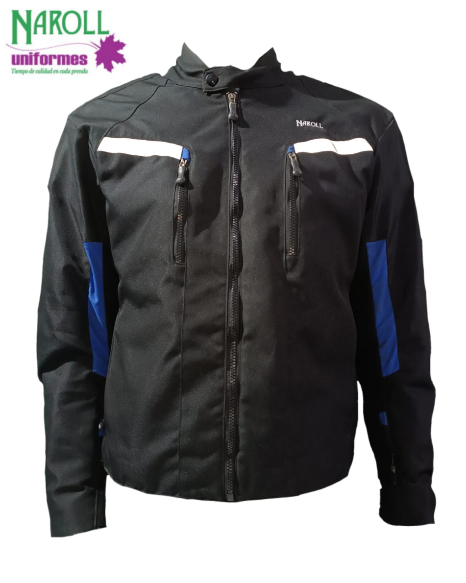 Imagen de uniforme