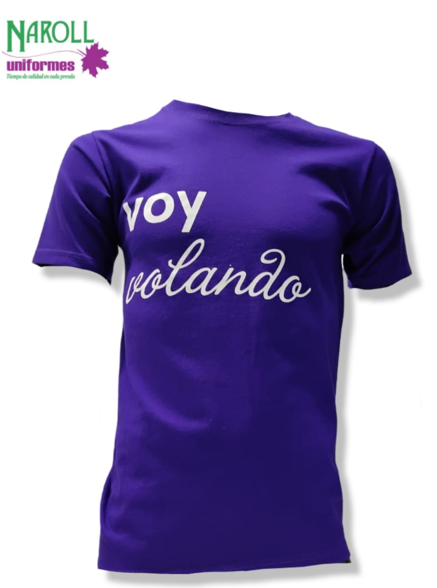 Imagen de uniforme