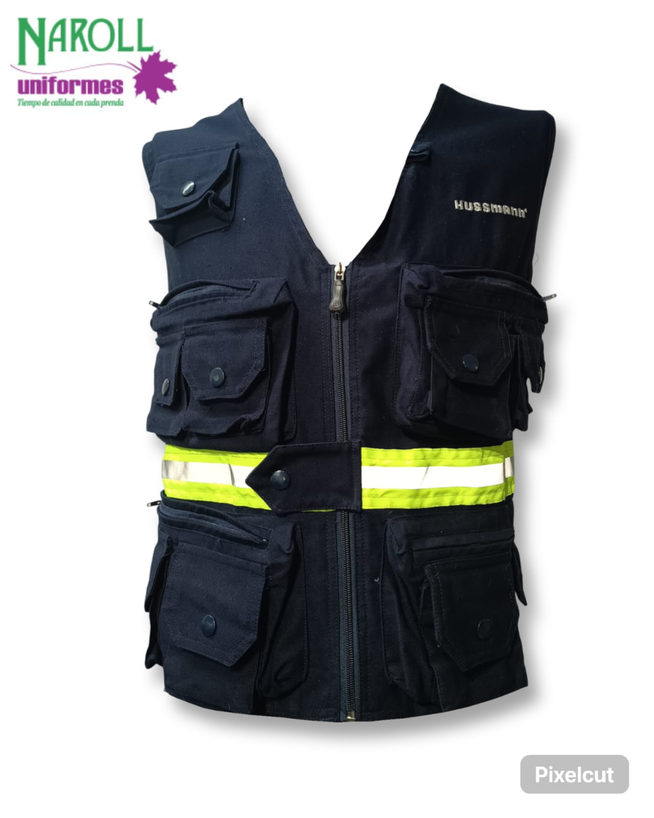 Imagen de uniforme