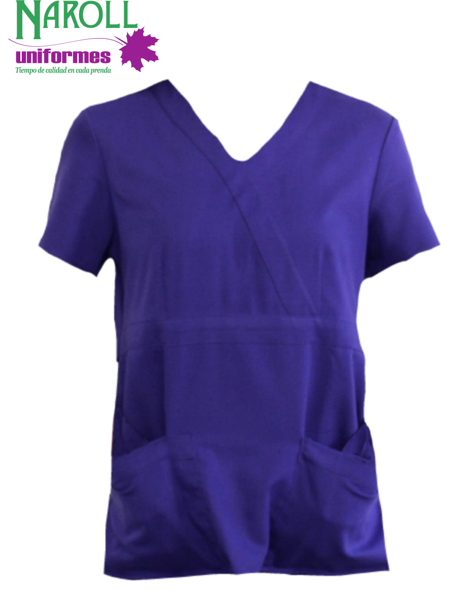 Imagen de uniforme