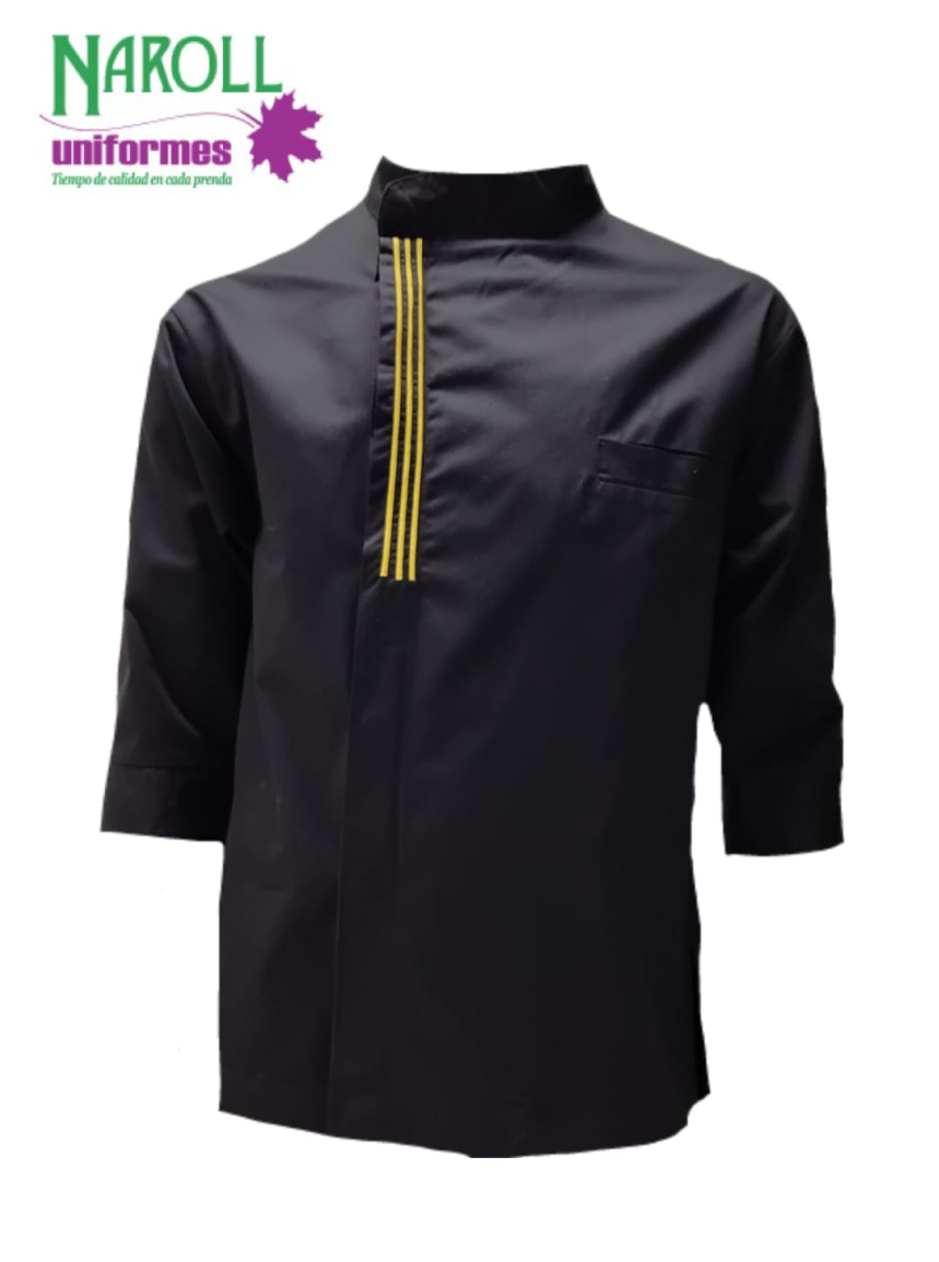 Imagen de uniforme
