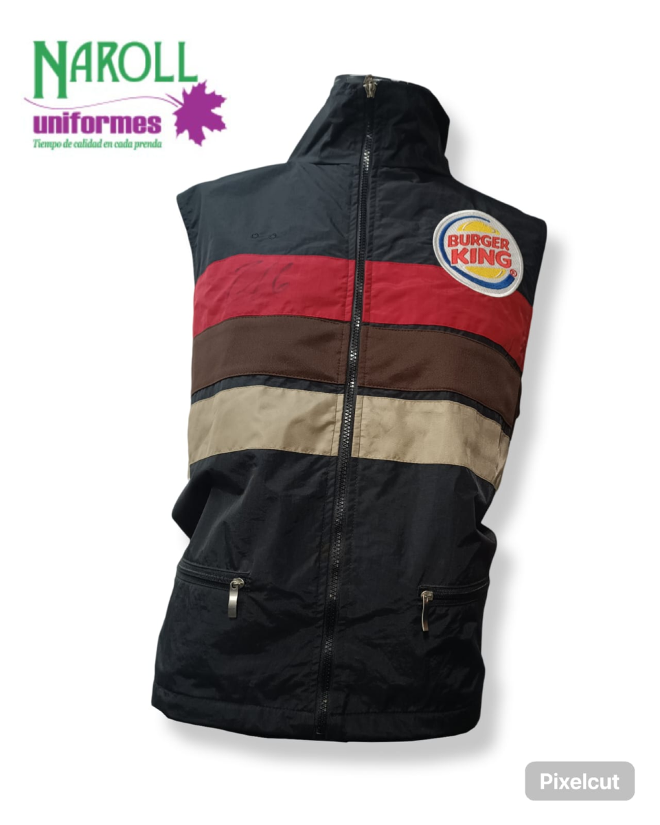 Imagen de uniforme