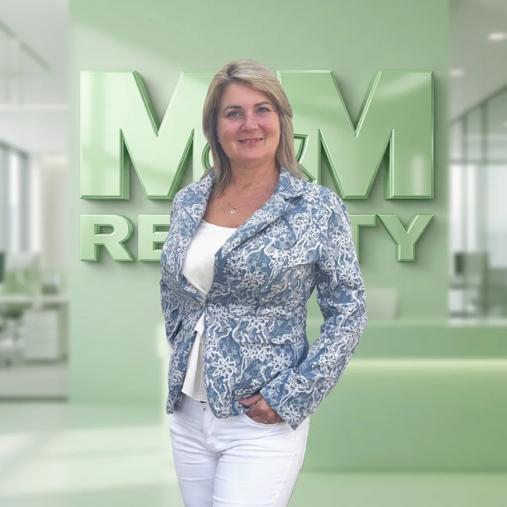 Edita Divácká s pozadím MM.webp