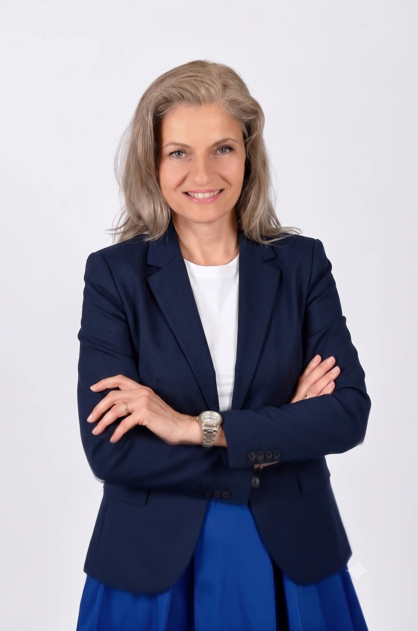 Anita Musilová