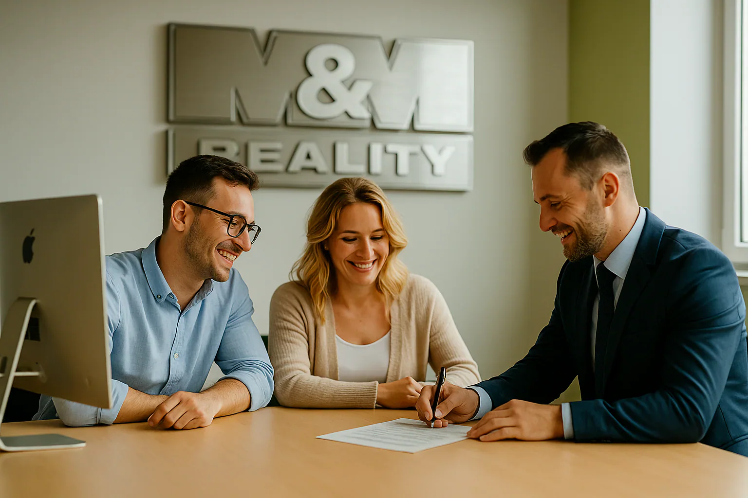 20250706_2251_Real Estate Contract Signing_remix_01jzgr0yfqev89egwcc70njb1k.png