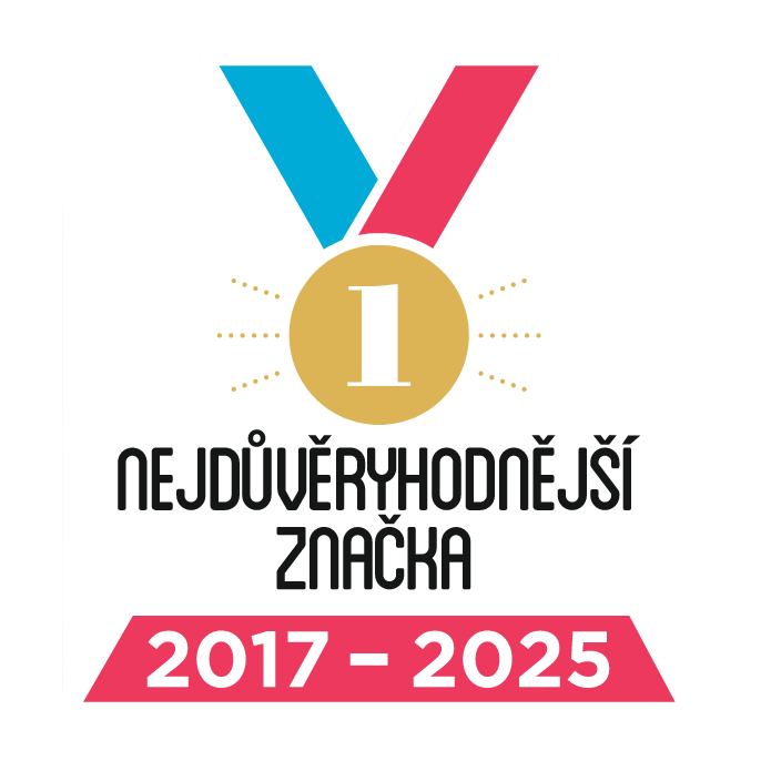 Znac_ka_2025.png