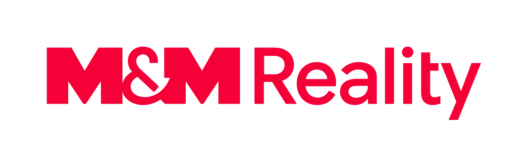 M-M_Reality_Logo_Horizontal_Red_RGB.png
