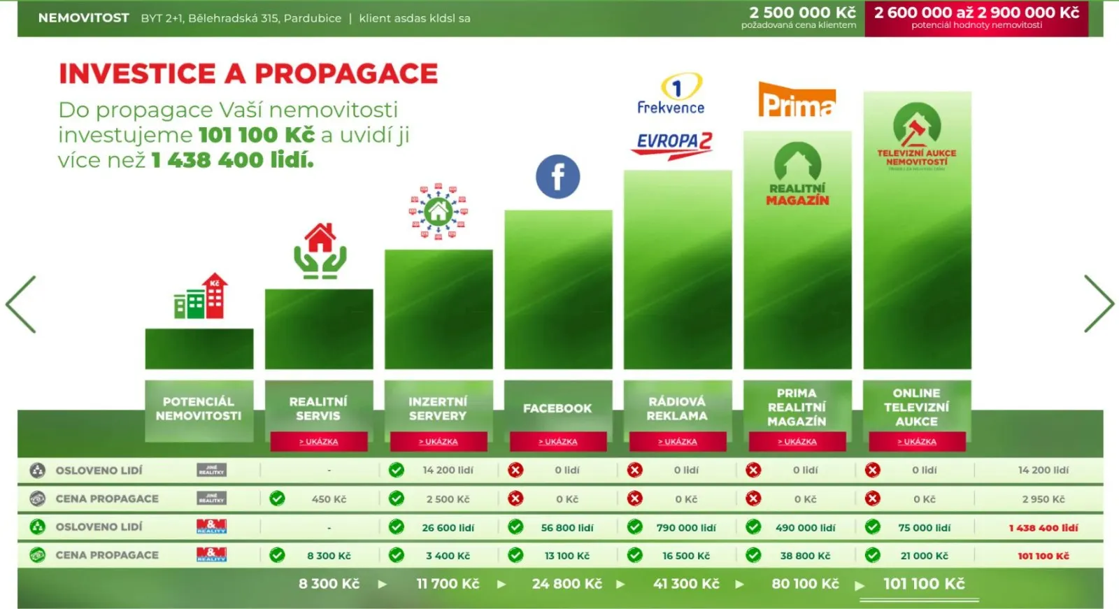 b27cf97b-018d-458c-9747-0811f1adf0ab_Marketing_WEB.webp