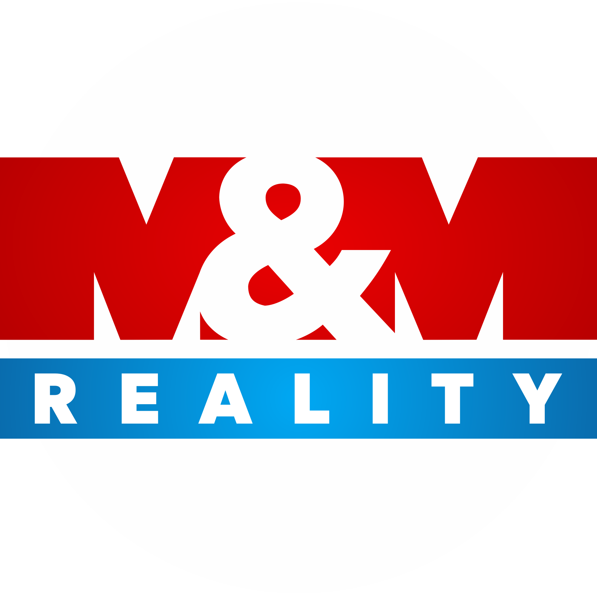 logo_MM25_color_whiteshadow.png