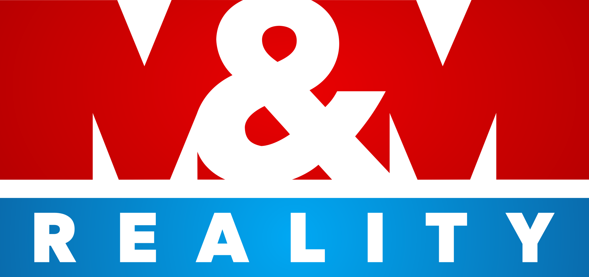 logo_MM25_color.png
