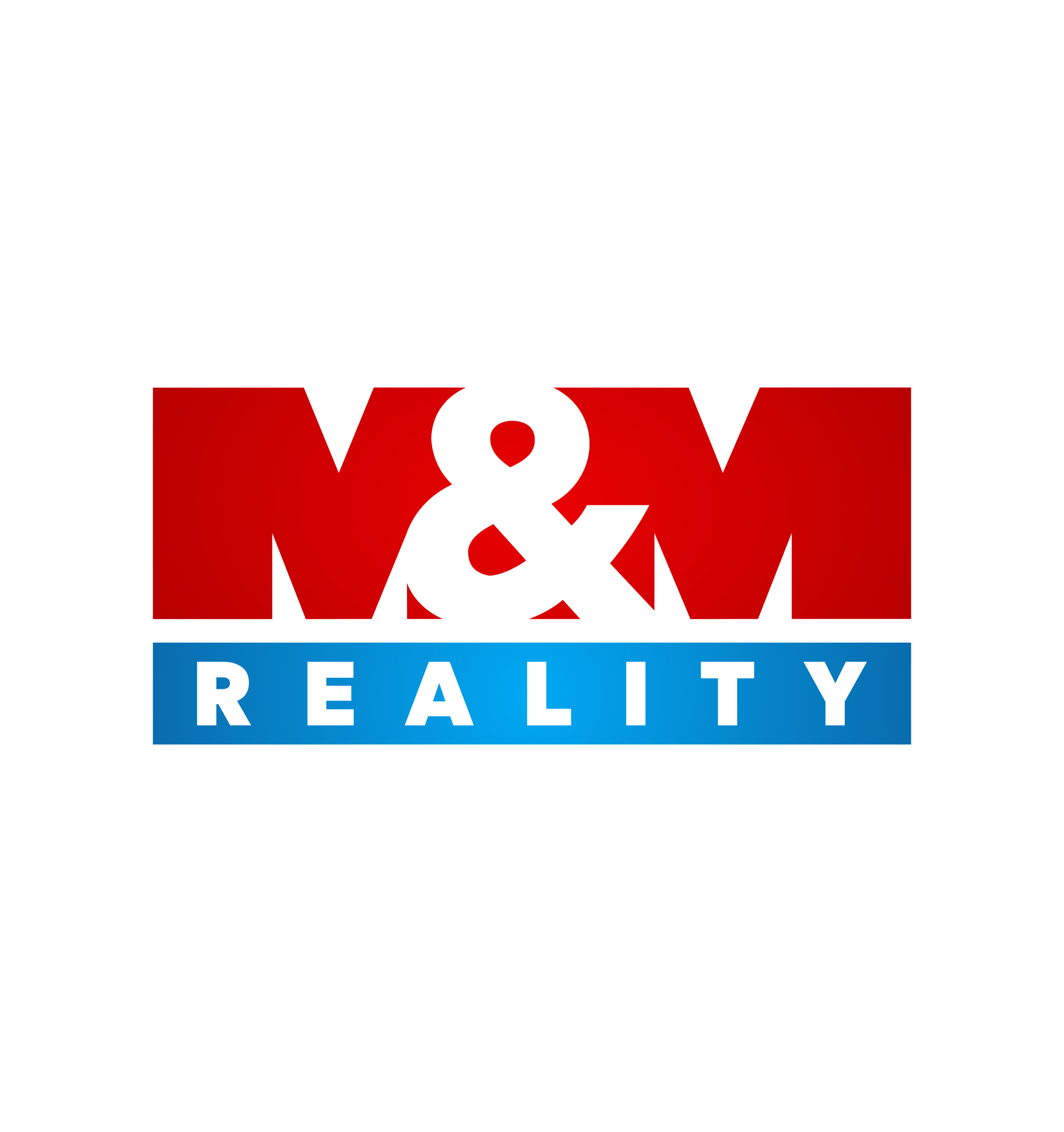 logo_MM25_square_left.png