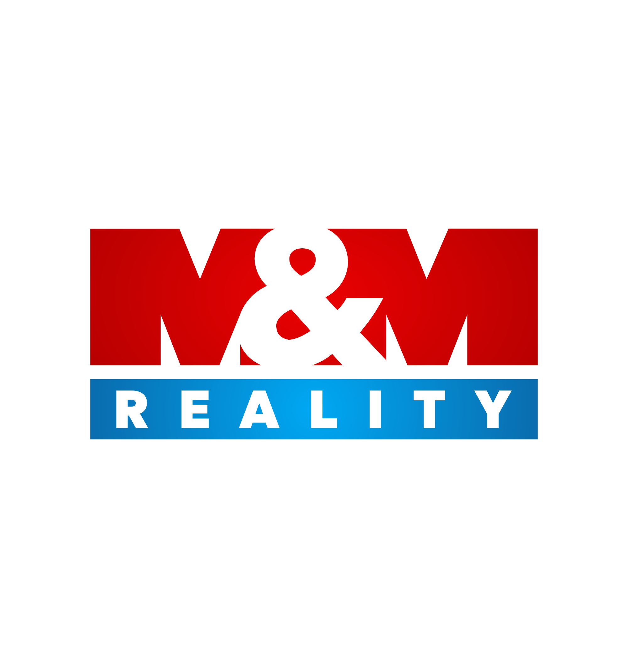 logo_MM25_square_right.png