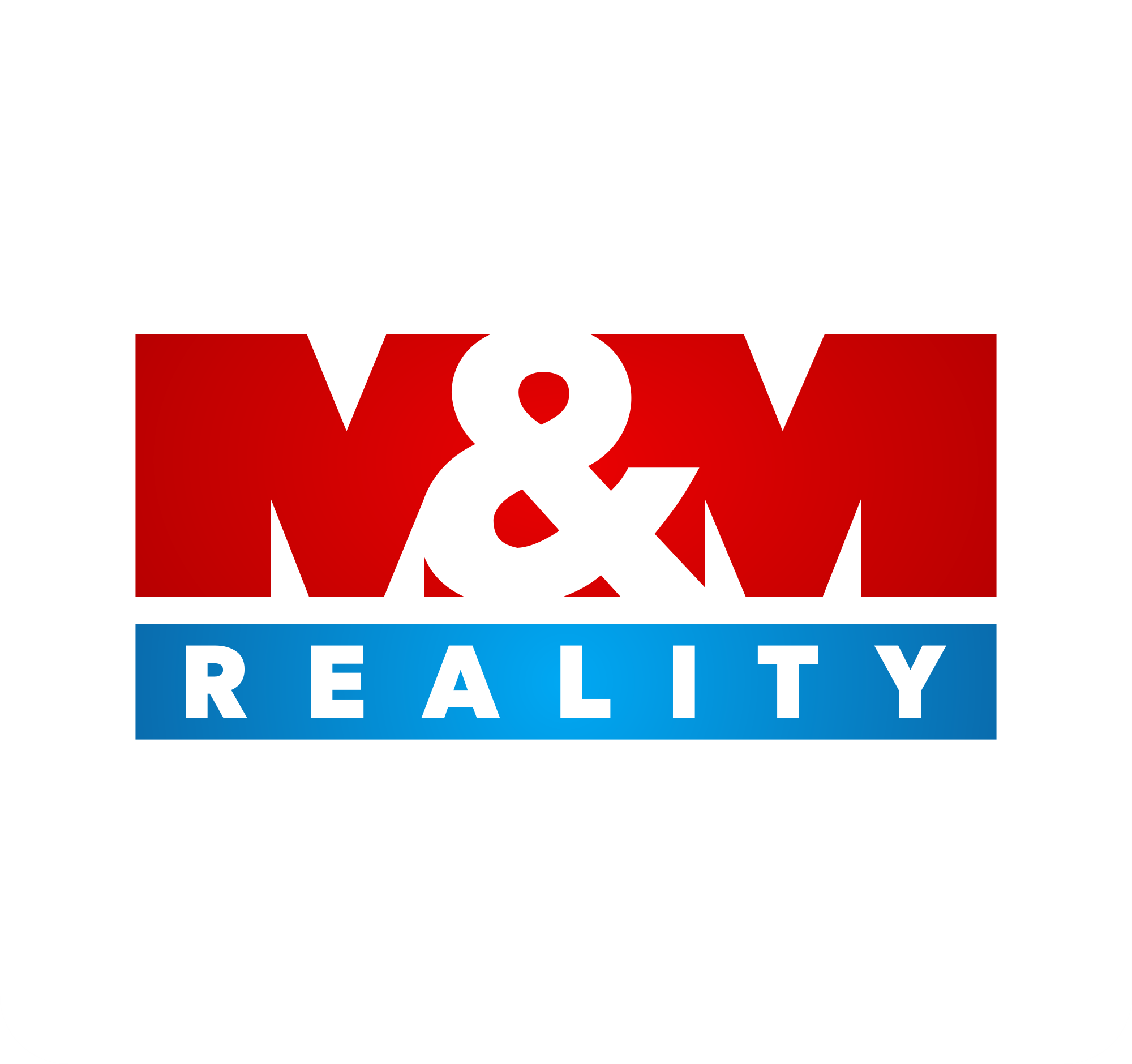 logo_MM25_square_top.png
